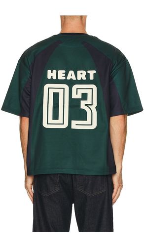 T-SHIRT O-LINE en . Taille S. Also en XL/1X - Billionaire Boys Club - Modalova