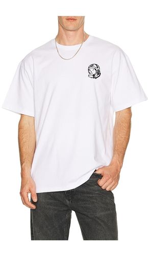 Solar System Tee en . Taille S. Also en M, L - Billionaire Boys Club - Modalova