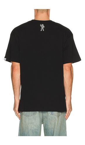 Stones Tee en . Taille S. Also en - Billionaire Boys Club - Modalova