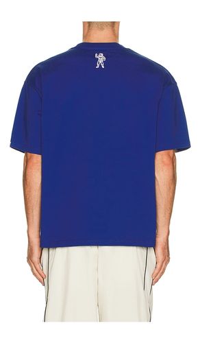 Club Boxy Tee en . Taille L. Also en M, S, XL/1X - Billionaire Boys Club - Modalova