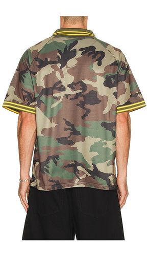 FLUIDE en . Taille S. Also en M, L - Billionaire Boys Club - Modalova