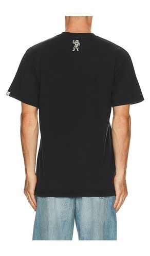 T-SHIRT OVERSIZED MIST en . Taille L. Also en M, XL/1X - Billionaire Boys Club - Modalova