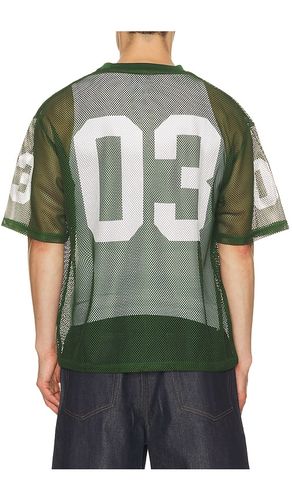 FLUIDE VARSITY en . Taille S. Also en M, L, XL/1X - Billionaire Boys Club - Modalova