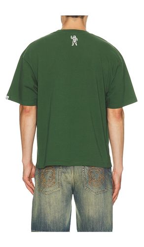 T-SHIRT PLATES en . Taille S. Also en M, L, XL/1X - Billionaire Boys Club - Modalova