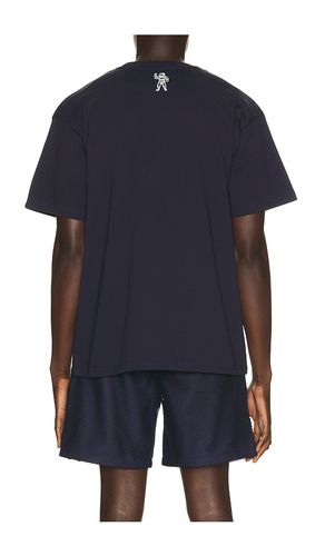 T-SHIRT HELMET en . Taille S. Also en M, L, XL/1X - Billionaire Boys Club - Modalova