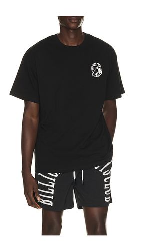 T-SHIRT CAMO en . Taille L. Also en M, S, XL/1X - Billionaire Boys Club - Modalova