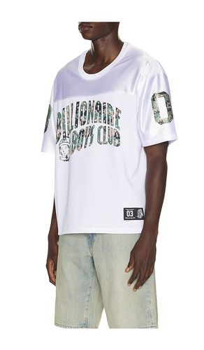 CHEMISE PARKS en . Taille S. Also en M, L, XL/1X - Billionaire Boys Club - Modalova