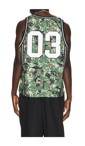 DÉBARDEUR ALL STAR en . Taille S. Also en M, L, XL/1X - Billionaire Boys Club - Modalova