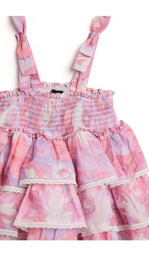ROBE À BRETELLES LEXIE en . Taille 12-18mo. Also en 2yr, 3yr - Bardot Junior - Modalova
