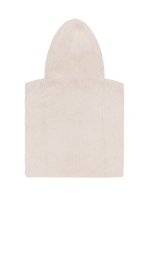 BONNET COZYCHIC RIBBED BALACLAVA en - Barefoot Dreams - Modalova