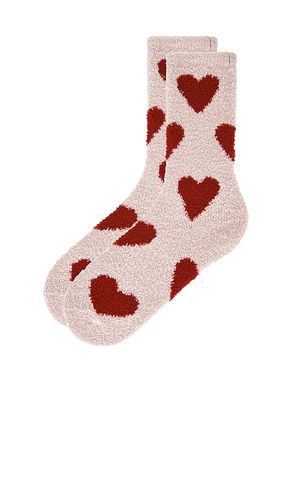 CHAUSSETTES COZY CHIC en - Barefoot Dreams - Modalova
