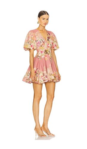ROBE COURTE en . Taille S. Also en - HEMANT AND NANDITA - Modalova