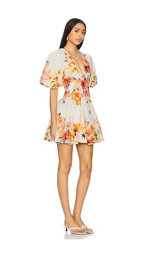 ROBE COURTE en . Taille XL. Also en - HEMANT AND NANDITA - Modalova