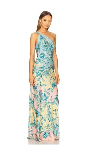 ROBE MAXI DRESS en ,. Taille S. Also en M - HEMANT AND NANDITA - Modalova