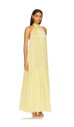 ROBE MAXI DRESS en . Taille L. Also en XL - HEMANT AND NANDITA - Modalova