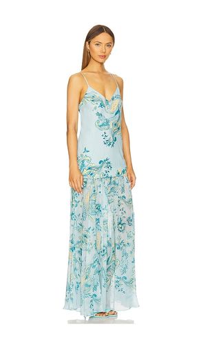 ROBE MAXI en . Taille S. Also en M - HEMANT AND NANDITA - Modalova