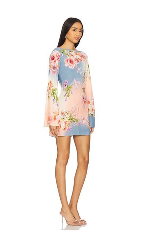 ROBE COURTE en ,. Taille S. Also en - HEMANT AND NANDITA - Modalova