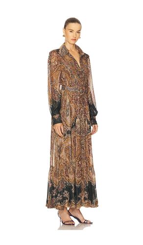 ROBE MAXI DRESS en ,. Taille XL. Also en XS - HEMANT AND NANDITA - Modalova