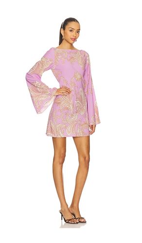 ROBE COURTE en . Taille S. Also en XS - HEMANT AND NANDITA - Modalova