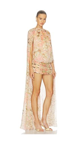 ROBE KAFTAN en . Taille L. Also en S, XL, XS - HEMANT AND NANDITA - Modalova