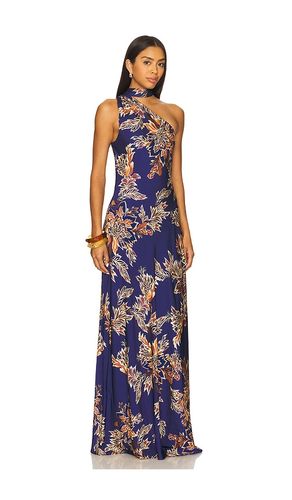 ROBE MAXI DRESS en . Taille S. Also en XS - HEMANT AND NANDITA - Modalova