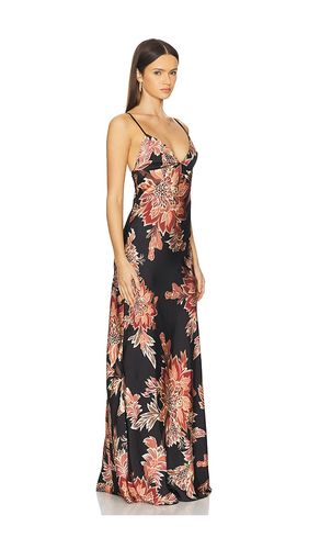 ROBE MAXI DRESS en . Taille S. Also en - HEMANT AND NANDITA - Modalova