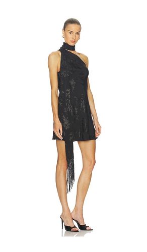 ROBE DRESS en . Taille XS. Also en S - HEMANT AND NANDITA - Modalova