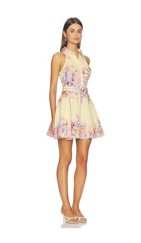 ROBE DRESS en . Taille S. Also en XXS, L - HEMANT AND NANDITA - Modalova