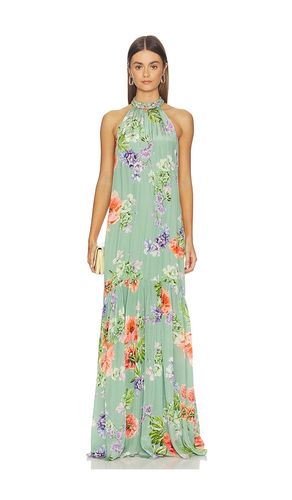 ROBE DRESS en . Taille S. Also en XS, M, L - HEMANT AND NANDITA - Modalova