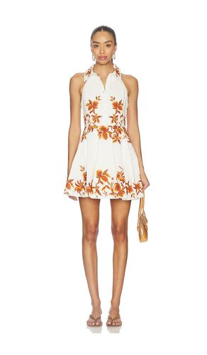 ROBE DRESS en . Taille M. Also en L - HEMANT AND NANDITA - Modalova