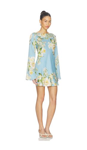 ROBE DRESS en . Taille S. Also en XS, M - HEMANT AND NANDITA - Modalova