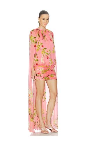 ROBE DRESS en . Taille S. Also en XS, XXL - HEMANT AND NANDITA - Modalova