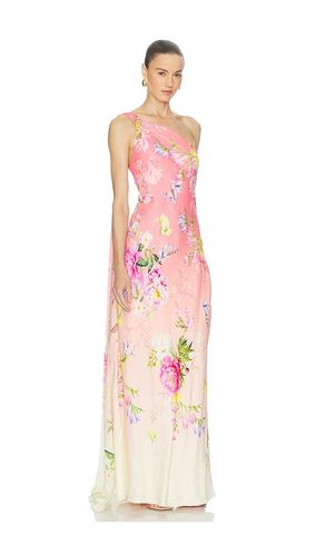 ROBE DRESS en . Taille S. Also en XS, M, L - HEMANT AND NANDITA - Modalova