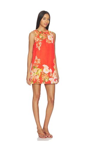 ROBE DRESS en . Taille S. Also en XS, L, XL - HEMANT AND NANDITA - Modalova