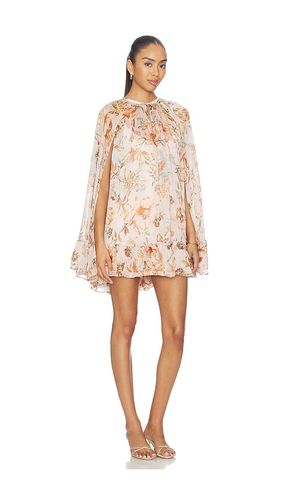 ROBE DRESS en . Taille L. Also en M, S - HEMANT AND NANDITA - Modalova
