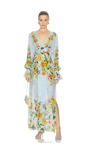 ROBE DRESS en . Taille S. Also en XXS - HEMANT AND NANDITA - Modalova