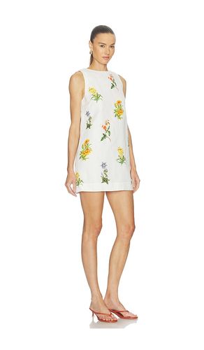 ROBE DRESS en . Taille S. Also en XXL - HEMANT AND NANDITA - Modalova
