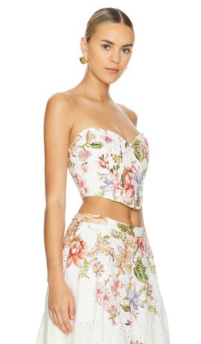 CORSET en . Taille S. Also en L, XL, XS - HEMANT AND NANDITA - Modalova