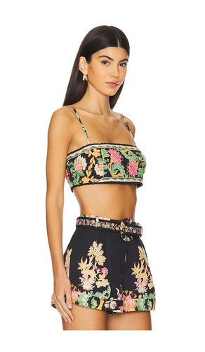 BRASSIÈRE BEADED en . Taille S. Also en XL - HEMANT AND NANDITA - Modalova