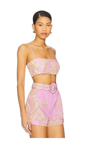 BRASSIÈRE en . Taille S. Also en XS, M, L, XL, XXS - HEMANT AND NANDITA - Modalova