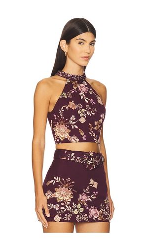 TOP DOS-NU en . Taille M. Also en XXS - HEMANT AND NANDITA - Modalova