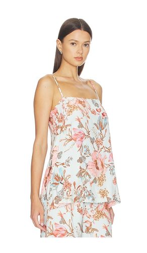 High Slit Top en . Taille M. Also en S, XL, XS, XXL - HEMANT AND NANDITA - Modalova