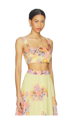 Corset en . Taille S. Also en - HEMANT AND NANDITA - Modalova