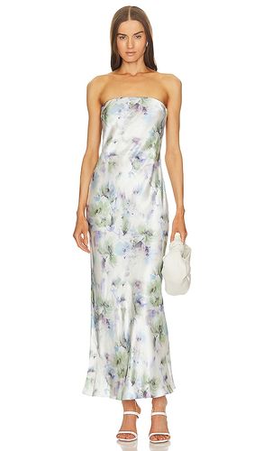 ROBE MOONDANCE en . Taille 6/XS. Also en 10/M - Bec + Bridge - Modalova