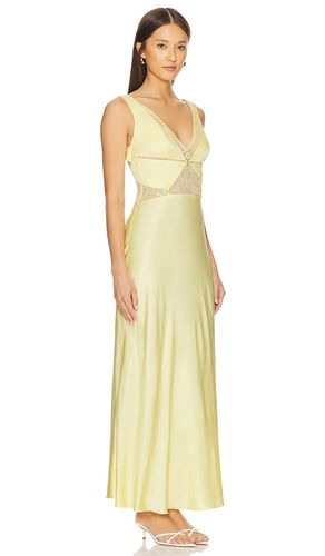 ROBE MAXI JULIETTE en . Taille 8/S. Also en - Bec + Bridge - Modalova