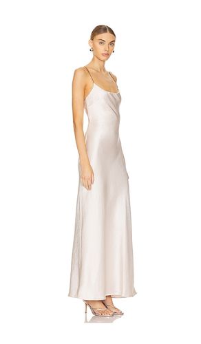ROBE ALLEGRA en . Taille 10/M. Also en 12/L - Bec + Bridge - Modalova