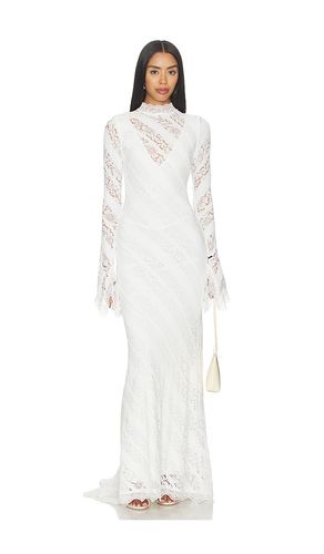 ROBE DE SOIRÉE HENRIETTA en . Taille 8. Also en 10, 12 - Bec + Bridge - Modalova