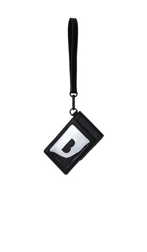 BEIS POCHETTE ID en Black - BEIS - Modalova