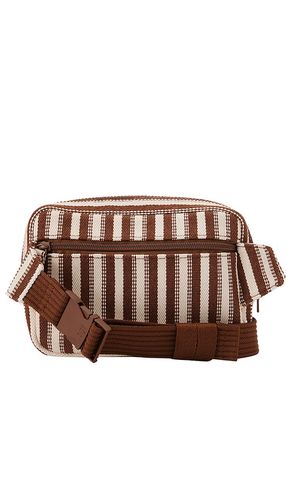 SAC CEINTURE THE SUMMER STRIPE en - BEIS - Modalova