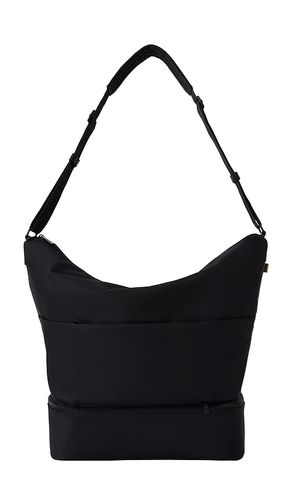 SAC FOURRE-TOUT EN NYLON THE DAY TRIPPER en - BEIS - Modalova